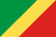 Congo - Brazzaville